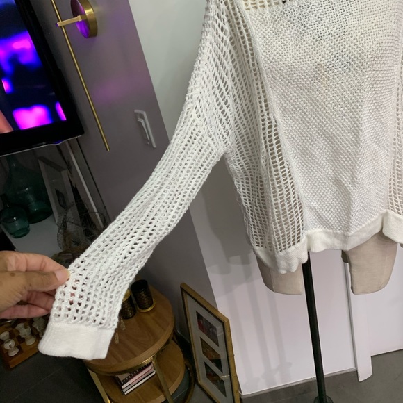 Alexander Wang (tag fell off) sz Large - Picture 3 of 6